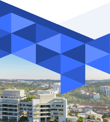 Your premier community for <span style='color:#1A607B;'>group buys</span> in condos