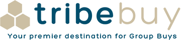 TribeBuy